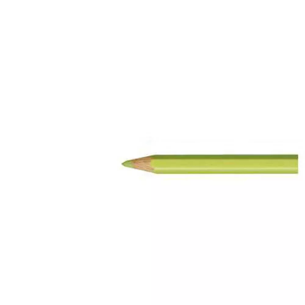 Caran D'Ache Water Colour Prismalo Pencils - Individual/Assorted